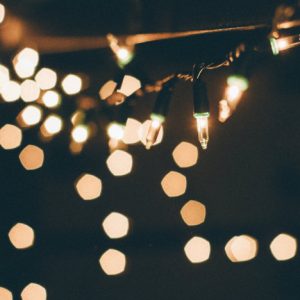 Noel des marketplaces