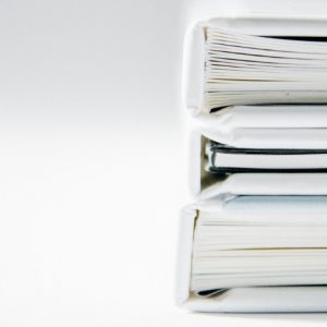 papier sur mesure impression facture marketplace