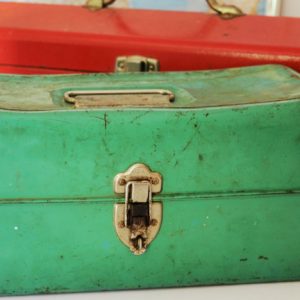 kit survie marketplace