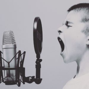 feedbacks marketplace