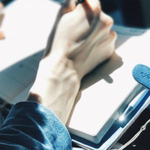 rédaction fiche produit markeptlace