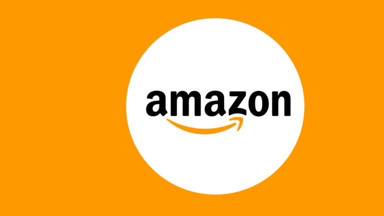 Lire la suite à propos de l’article Amazon permet de revalider une commande annulée