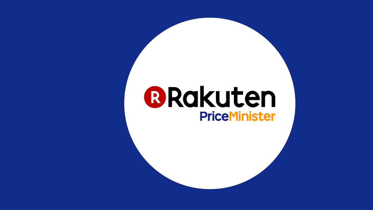 Lire la suite à propos de l’article Vendre sur Rakuten : une ambition mondiale