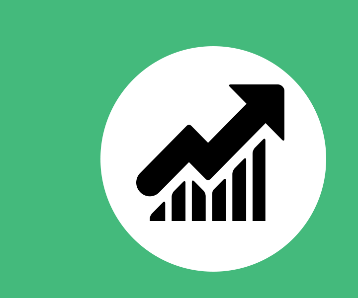 developpement - Sellermania