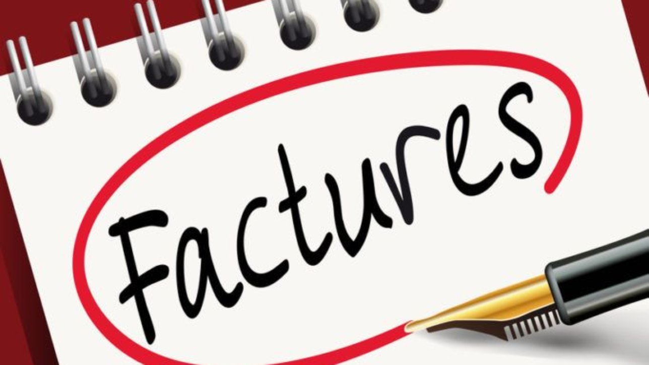 emettre ses factures devient plus simple sellermania factures