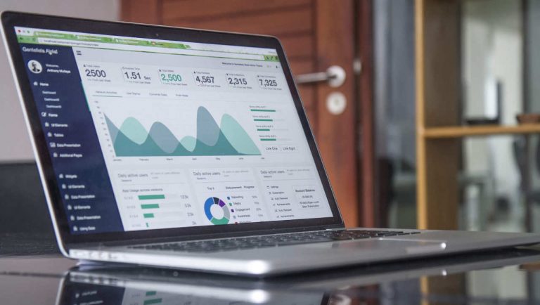 Indicateur de performance marketplaces