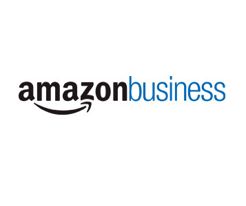 Lire la suite à propos de l’article Amazon Business : La marketplace pour professionnel