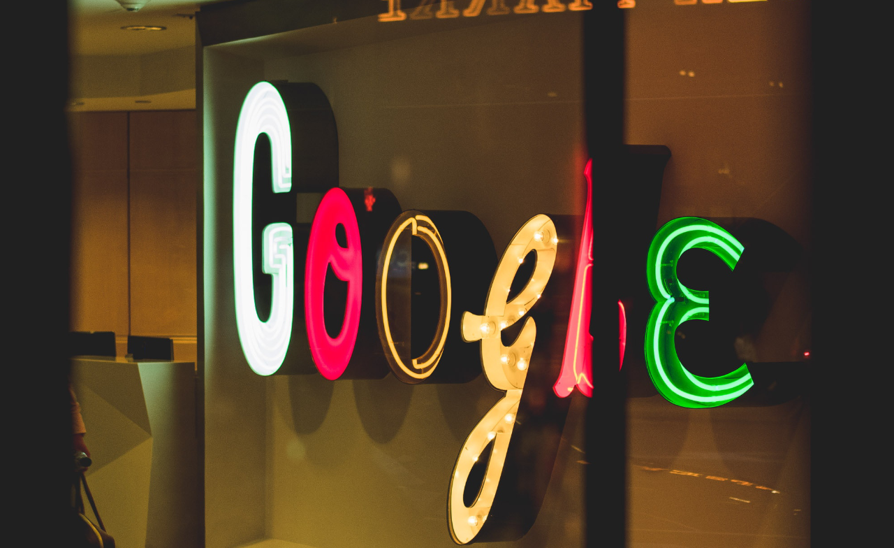 Google lance Shopping Actions