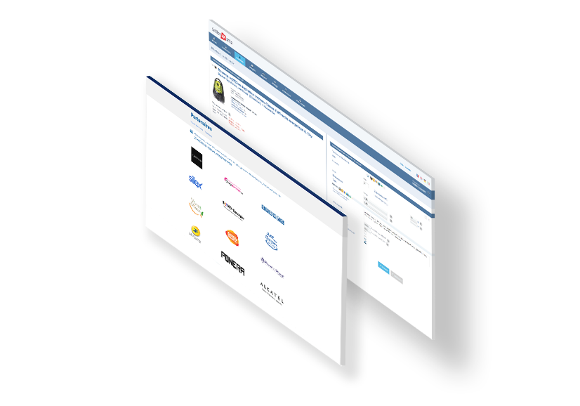 logiciel de gestion marketplaces