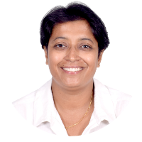Indrani