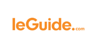 leguide logo