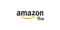 Amazon FBA logo