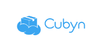 Cubyn logo