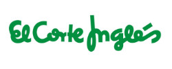 Logo maretkpalces elcorteingles