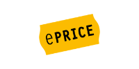 Logo marketplaces eprice