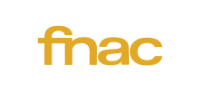 Logo marketplace Fnac