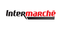 Intermarché logo