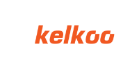 kelkoo logo