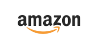 Amazon marketplace logo