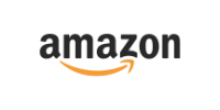 Logo marketplace amazon