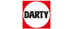 Logo marketplace darty