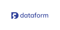 logo dataform