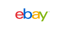 Logo marketplace ebay