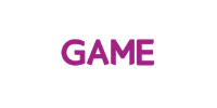 Logo marketplaces Game