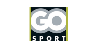 Go Sport marketplace logo
