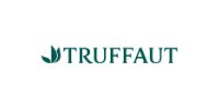 Logo marketplaces truffaut