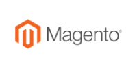 Magento markeptlaces module