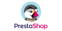 prestashop