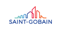 Logo marketplaces Saint-Gobain
