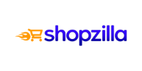 shopzilla logo