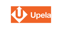 Logo upela