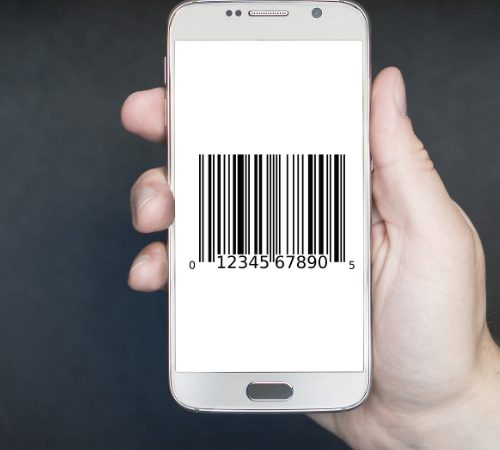 code ean définition