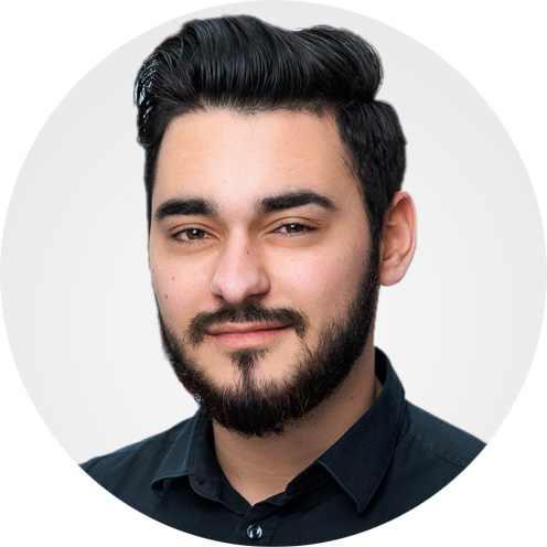 Expert Marketplaces vendeur