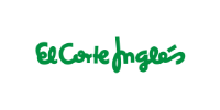 Logo marketplace Elcorteingles