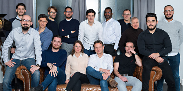 experts-marketplaces-team Équipe Sellermania