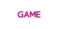 Logo marketplace Game