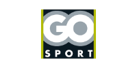 go sport marketplace logo