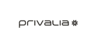 logo marketplace privalia