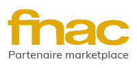 fnac marketplace partner