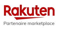 Rakuten Gold marketplace partner