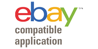 partenaire marketplace ebay