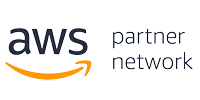 Partenaire AWS marketplace