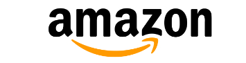 Large amazon logo