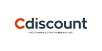 cdiscount logo