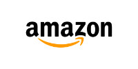 Logiciel de repricing Amazon