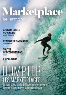 Dompter les marketplaces